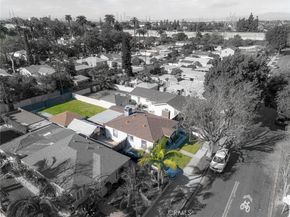 6615 Myrtle, Long Beach CA 90805