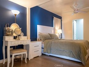 6615 Myrtle, Long Beach CA 90805