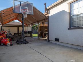 6615 Myrtle, Long Beach CA 90805