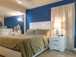 6615 Myrtle, Long Beach CA 90805