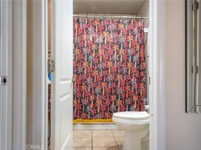 6615 Myrtle, Long Beach CA 90805