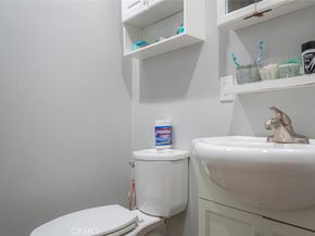 6615 Myrtle, Long Beach CA 90805