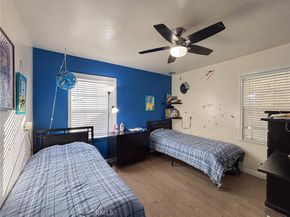 6615 Myrtle, Long Beach CA 90805