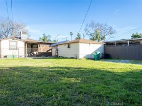 6615 Myrtle, Long Beach CA 90805