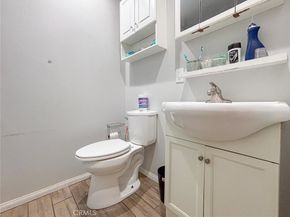 6615 Myrtle, Long Beach CA 90805