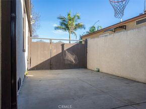 6615 Myrtle, Long Beach CA 90805