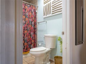 6615 Myrtle, Long Beach CA 90805