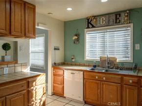 6615 Myrtle, Long Beach CA 90805