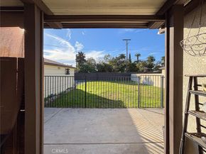 6615 Myrtle, Long Beach CA 90805