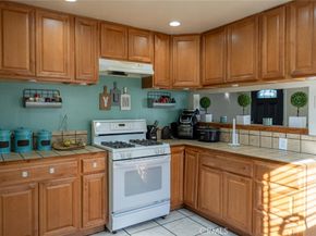 6615 Myrtle, Long Beach CA 90805