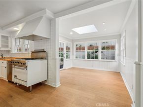 2252 Verde Oak, Los Angeles CA 90068