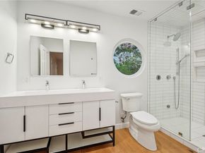 2252 Verde Oak, Los Angeles CA 90068