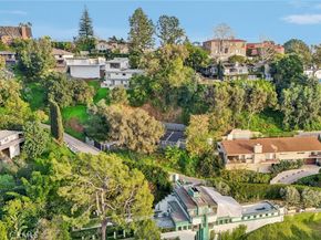 2252 Verde Oak, Los Angeles CA 90068