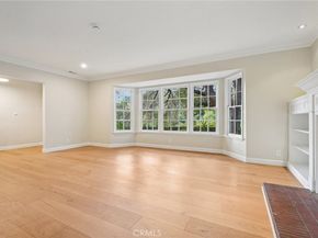 2252 Verde Oak, Los Angeles CA 90068