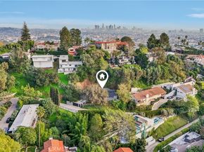 2252 Verde Oak, Los Angeles CA 90068