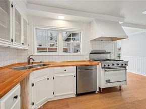 2252 Verde Oak, Los Angeles CA 90068