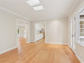 2252 Verde Oak, Los Angeles CA 90068