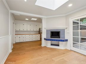 2252 Verde Oak, Los Angeles CA 90068