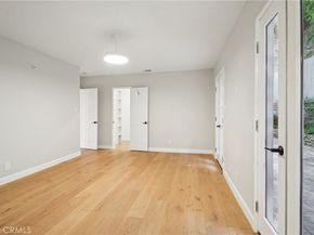 2252 Verde Oak, Los Angeles CA 90068