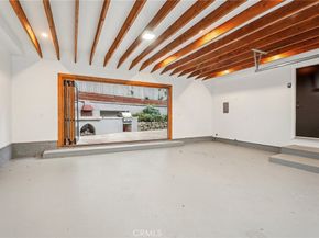 2252 Verde Oak, Los Angeles CA 90068