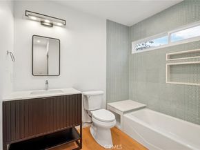 2252 Verde Oak, Los Angeles CA 90068