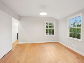 2252 Verde Oak, Los Angeles CA 90068