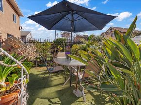 657 E 53rd, Los Angeles CA 90011