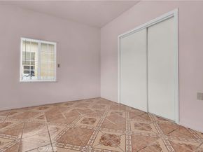 657 E 53rd, Los Angeles CA 90011
