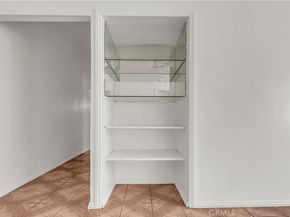 657 E 53rd, Los Angeles CA 90011