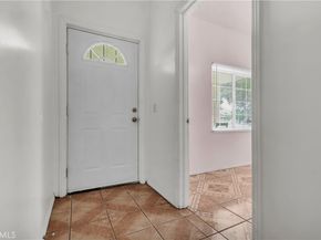 657 E 53rd, Los Angeles CA 90011