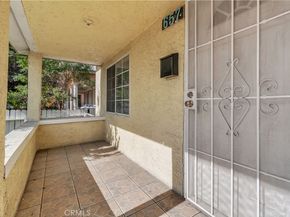 657 E 53rd, Los Angeles CA 90011
