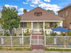 657 E 53rd, Los Angeles CA 90011