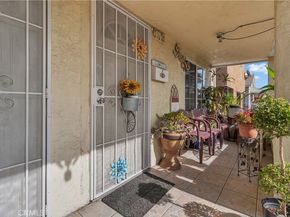 657 E 53rd, Los Angeles CA 90011