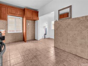 657 E 53rd, Los Angeles CA 90011