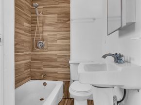 657 E 53rd, Los Angeles CA 90011