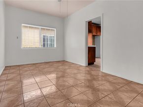 657 E 53rd, Los Angeles CA 90011