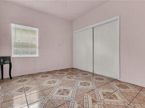 657 E 53rd, Los Angeles CA 90011