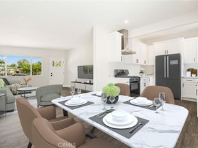 529 Raminda, La Puente CA 91744