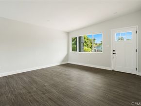 529 Raminda, La Puente CA 91744