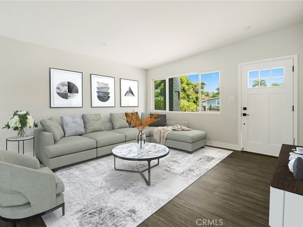 529 Raminda, La Puente CA 91744