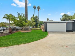 529 Raminda, La Puente CA 91744