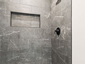 529 Raminda, La Puente CA 91744