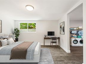 529 Raminda, La Puente CA 91744