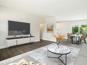 529 Raminda, La Puente CA 91744