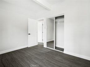 529 Raminda, La Puente CA 91744