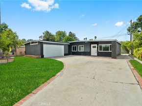 529 Raminda, La Puente CA 91744