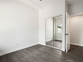 529 Raminda, La Puente CA 91744