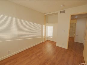 1140 Pacific Ave 20, Long Beach CA 90813