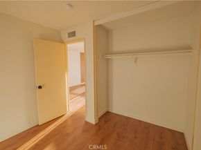 1140 Pacific Ave 20, Long Beach CA 90813