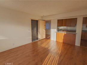 1140 Pacific Ave 20, Long Beach CA 90813